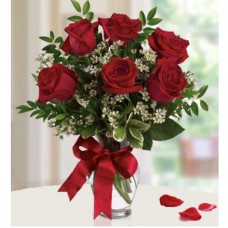 Love Roses 6